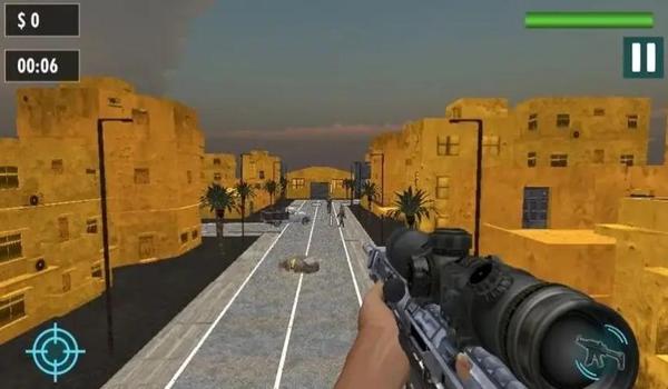 三角洲行动手游怎么使用加速器（三角洲行动手游加速器教程视频有吗？）